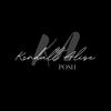 kendalla_posh